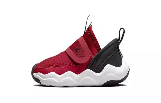 Jordan Обувь для малышей Jordan 23/7 TD, Red