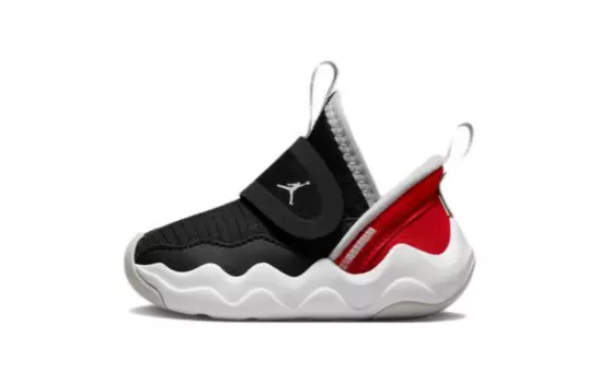Jordan Обувь для малышей Jordan 23/7 TD