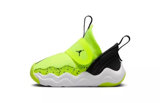 Jordan Обувь для малышей Jordan 23/7 TD