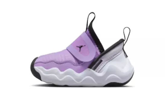 Jordan Обувь для малышей Jordan 23/7 TD
