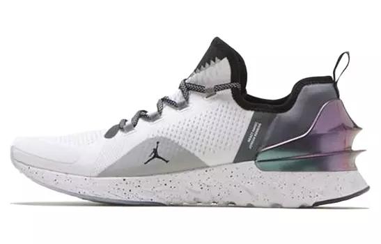 Jordan React Havoc Кроссовки Мужчины