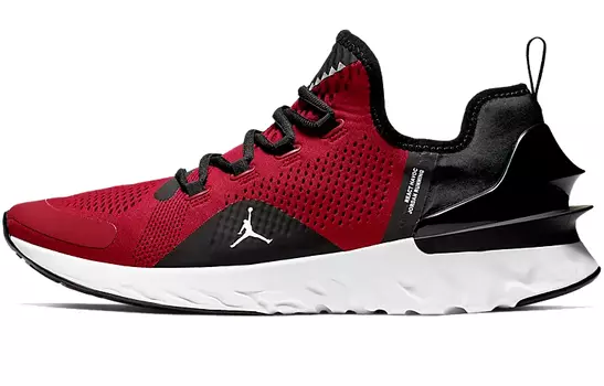 Jordan React Havoc Кроссовки Мужчины