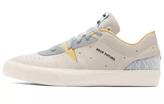 Jordan Series.05 Дорогое будущее