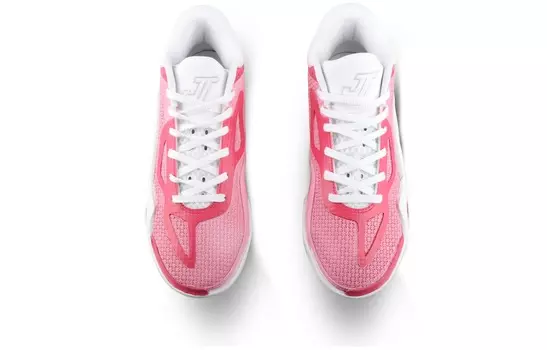 Jordan Tatum 1 Баскетбольные кроссовки мужские