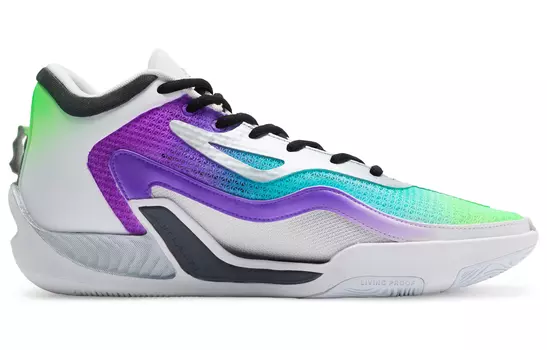 Jordan Tatum 1 Баскетбольные кроссовки мужские