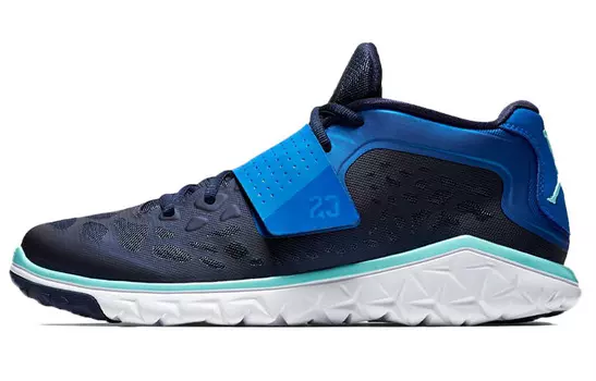 Jordan Trainer Кроссовки Мужчины