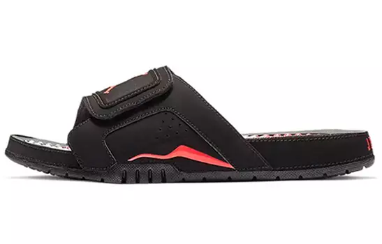 Jordan Вьетнамки Мужской