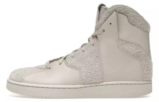 Jordan Westbrook 0.2 Light Bone