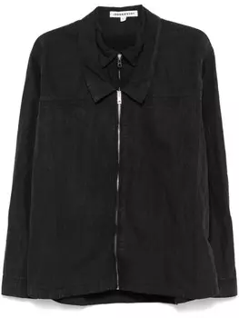 JORDANLUCA куртка Джокера, черный