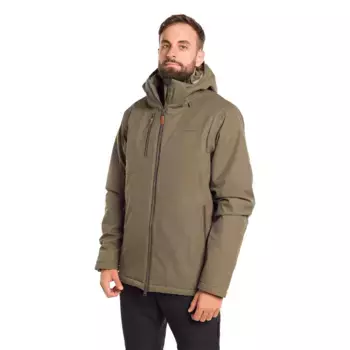Jorel Termic Trangoworld мужская куртка, цвет Kaki