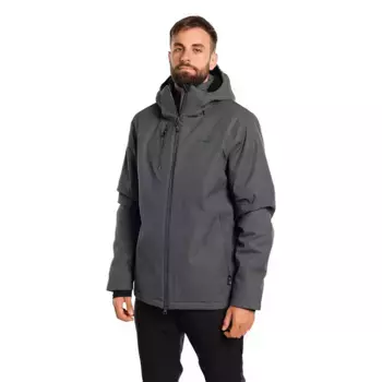 Jorel Termic Trangoworld мужская куртка, серый