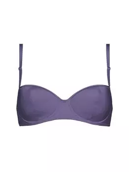 Josefina Soyeux Джерси Деми Бюстгальтер ERES