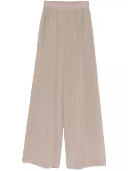 JOSEPH брюки Hulin, нейтральный