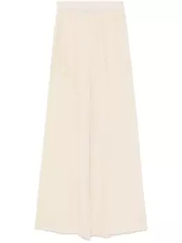 JOSEPH брюки Hulin, серый