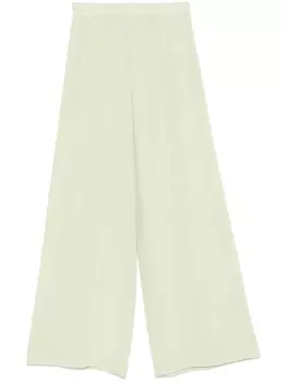 JOSEPH брюки Hulin, зеленый