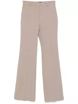 JOSEPH брюки Tafira, нейтральный