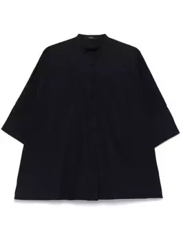 JOSEPH рубашка Congo, синий