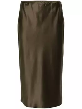 JOSEPH юбка Исаак