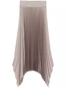 JOSEPH юбка макси Ade