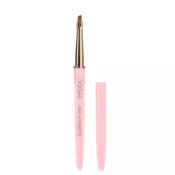 Йоши, Кисть, Один удар № 2 Yoshi