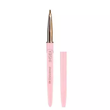 Йоши, Жостово Кисть №2 Yoshi