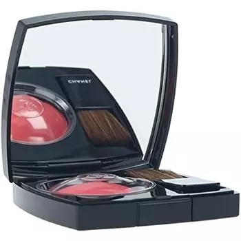 Joues Contraste #430 Розовый туман, Chanel