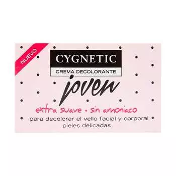 Joven 30 мл Cygnetic