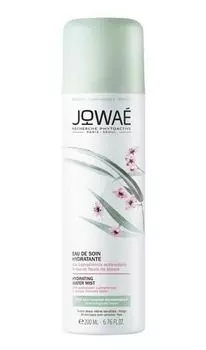 Jowa Eau De Soin Hydratante лицо туман, 200 ml