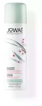 Jowa Moisturizing Water Spray 200 мл Увлажняющая вода для лица Jowae