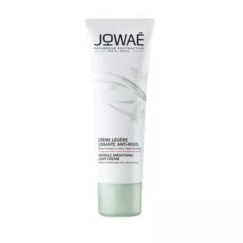 Jowae Легкий крем разглаживающий морщины 40мл