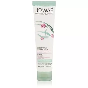 Jowae Очищающий очищающий гель 100мл