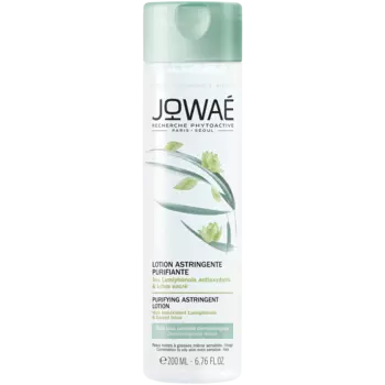Jowa Очищающий тоник для сужения пор, 200 мл