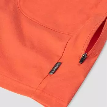 Joy Ride шорты - женские Club Ride Apparel, цвет Cherry Tomato