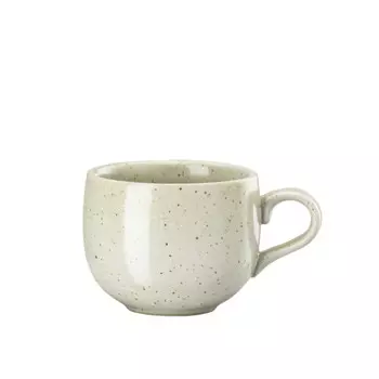 Joyn Ash - Чашка для эспрессо из керамики 0,09 л Rosenthal, бежевый
