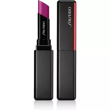 Jsa.Smk Colorgel Бальзам для губ 109, Shiseido