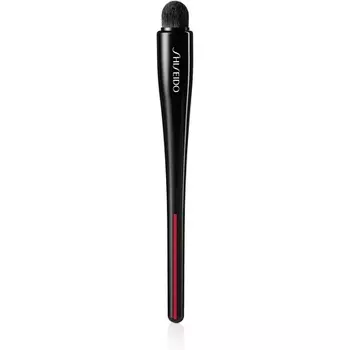Jsa.Smu Tsutsu Fude Кисть для консилера, Shiseido