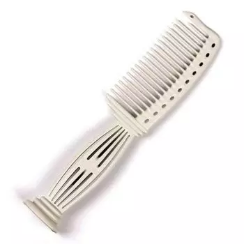 Ю.С. Парка, Гребень для крашения 608, Y.S. Park