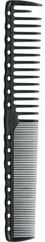 Ю.С. Парка, Расческа для стрижки 332 Y.S. Park