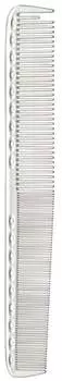 Ю.С. Парка, Расческа для стрижки 335, Y.S. Park