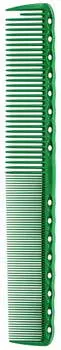 Ю.С. Парка, Расческа для стрижки 336, Y.S. Park