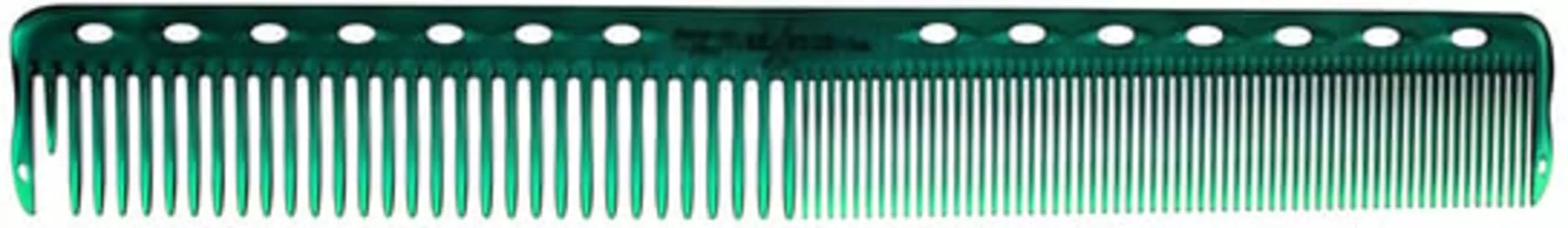 Ю.С. Парка, Расческа для стрижки, № S339 подсветка, Y.S. Park