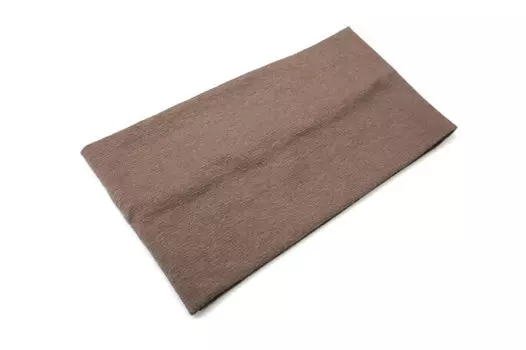 Jubileo, шоколадная спортивная группа