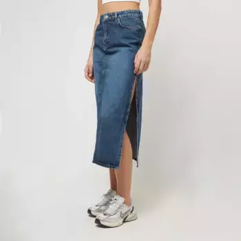 Юбка 2Y STUDIOS Grian, синий