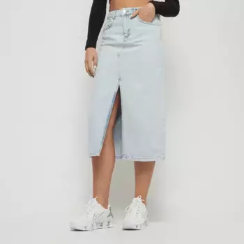 Юбка 2Y STUDIOS Merya, синий