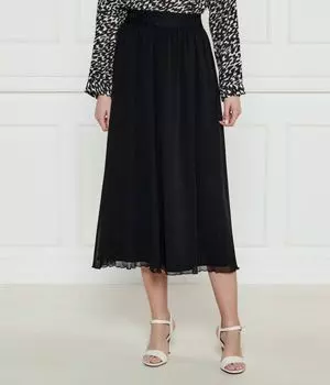 Юбка 58 s58schirin Joop!, черный