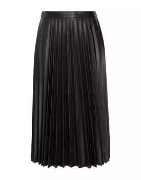 Юбка 8 By Yoox, черный