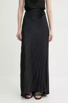 Юбка A.L.C., черный