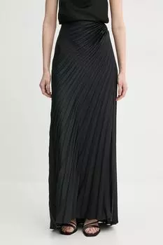 Юбка A.L.C., черный