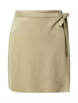 Юбка A Lot Less JILL, кремовый