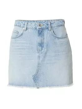 Юбка A Lot Less Svea, синий
